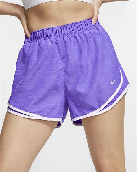 Women's Shorts. Nike.com.